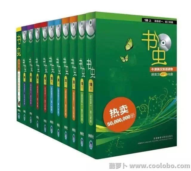 v2-70f97465458cd448781222f6a5dd6a80_r.jpg