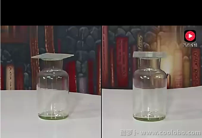 【人教版】初中九年级化学上习题